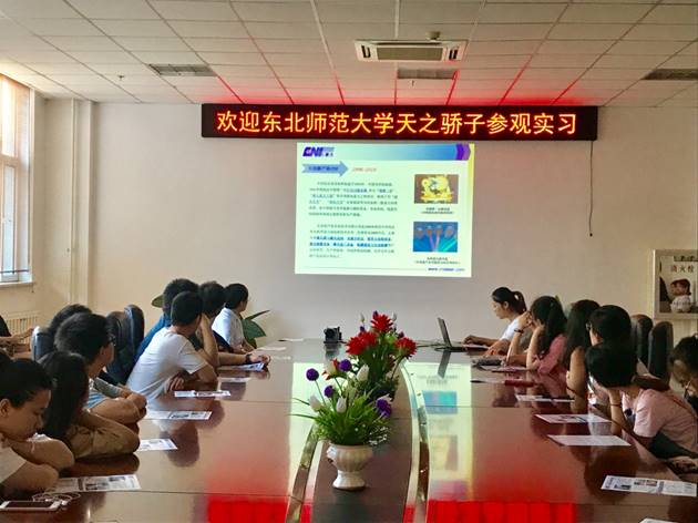 新产业公司的基本介绍1.JPG